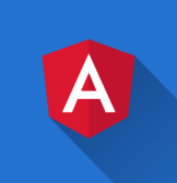 logo angular